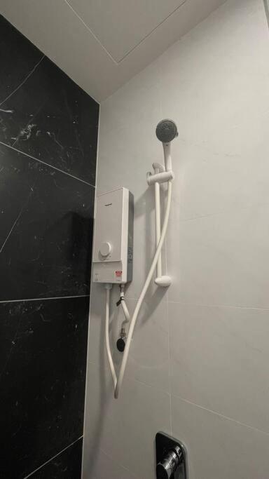 New Stylist 2br For 10pax 无敌美景两房民宿 Beacon Executive Apartment *