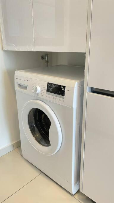 Apartment New Stylist 2br For 10pax 无敌美景两房民宿 Beacon Executive