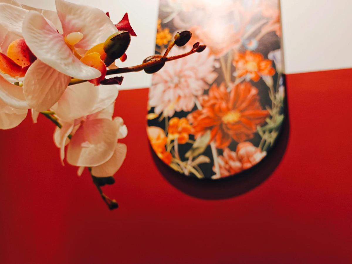New Stylist 2br For 10pax 无敌美景两房民宿 Beacon Executive George Town